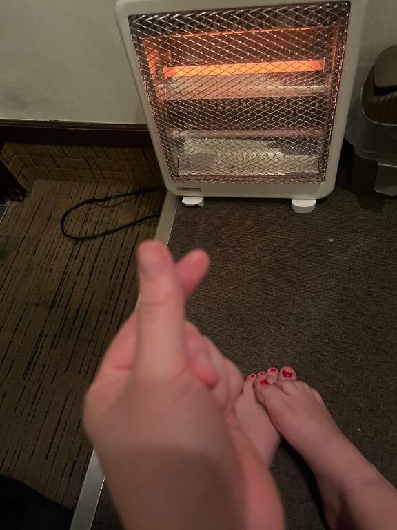 しってた？&#9825;