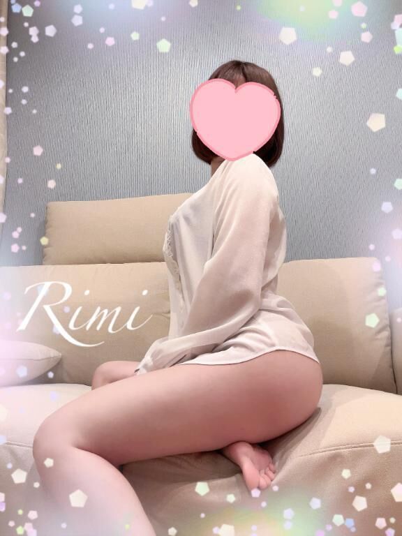 出勤&#9825;