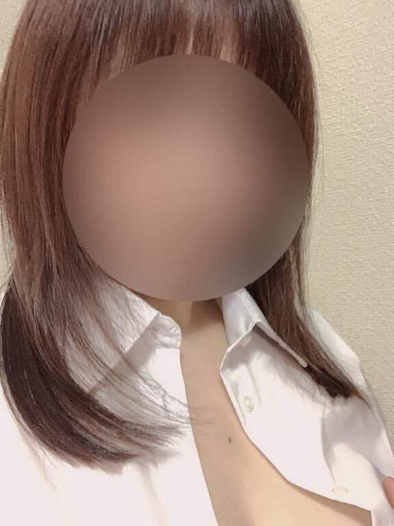 こんにちは&#9825;