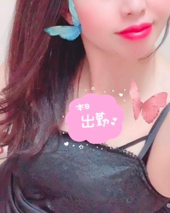 出勤しました&#9825;&#9825;&#9825;
