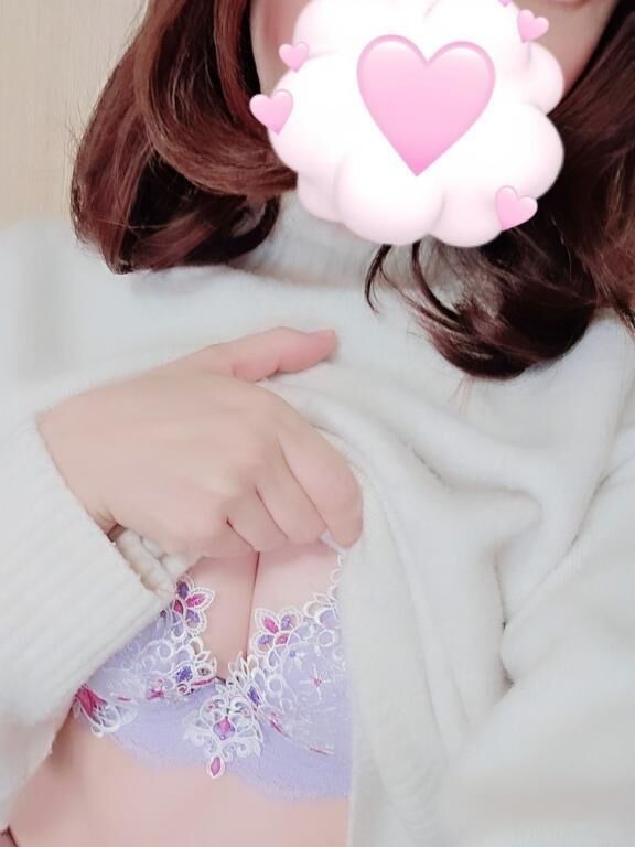 &#9825;スターライトのお客様&#9825;