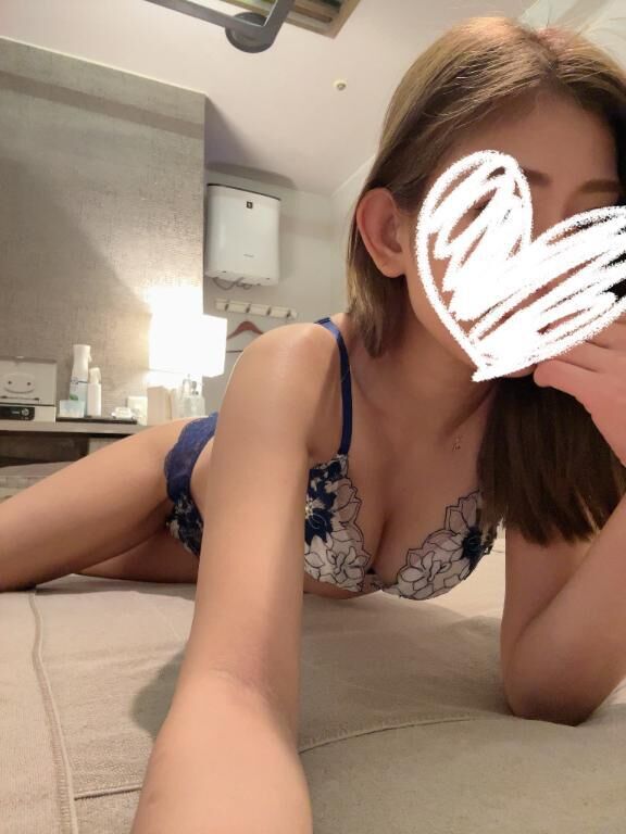 15:30再会