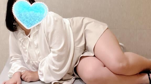 出勤してるよん