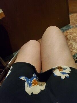 ありがとうございました！