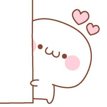明日♪