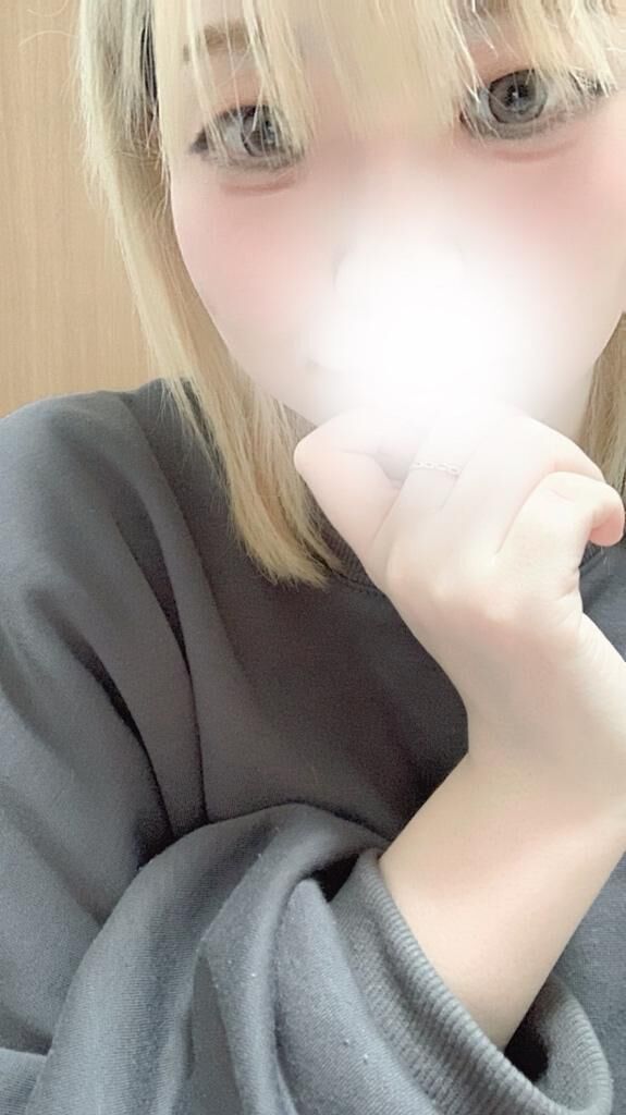 出勤- &#832;&#791; &#9728;&#65039;  &#833;&#790;-