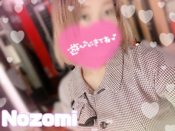 シフト追加&#9825;