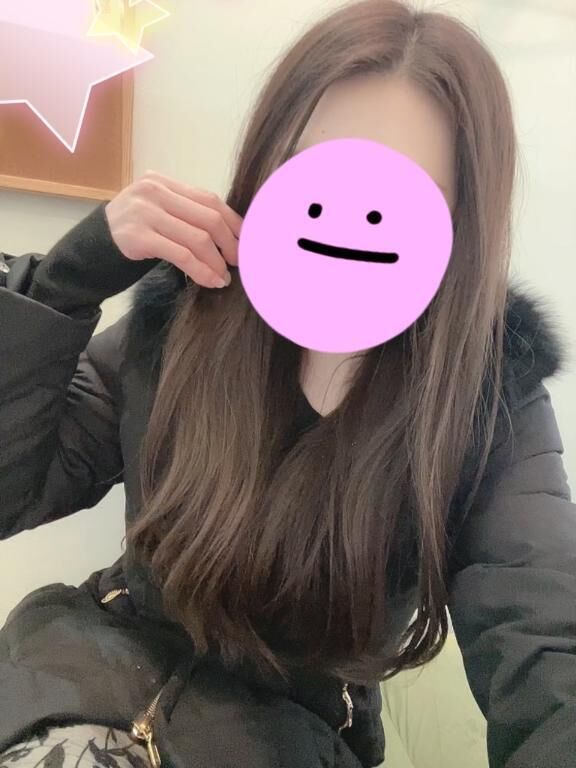 &#9825;相性100%のお兄様へ&#9825;