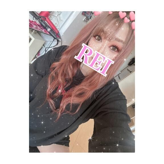 出勤完了(*`･ω･)ゞ