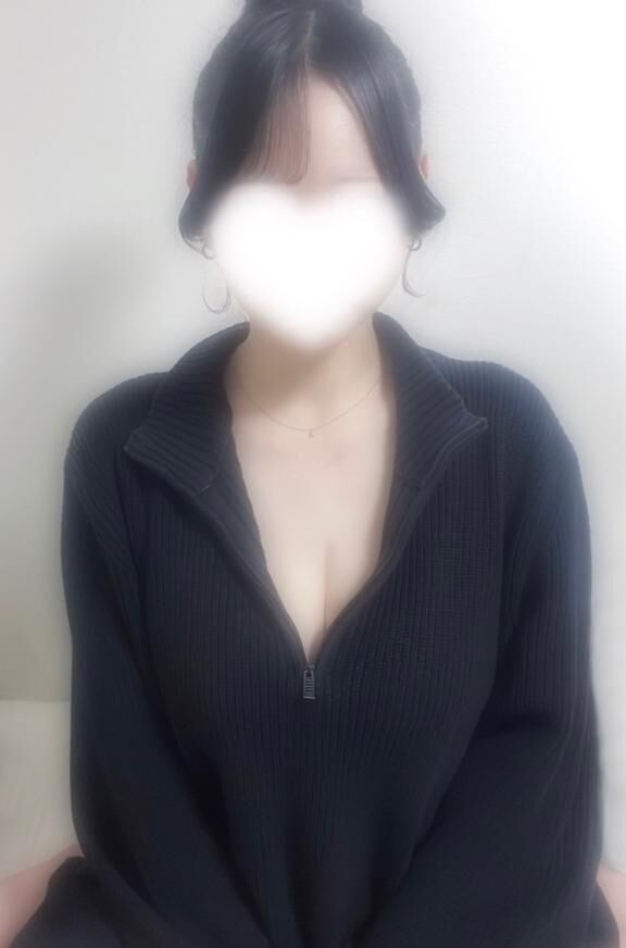 珍しいの出たよっ…&#128173;&#10084;&#65039;&zwj;&#128293;