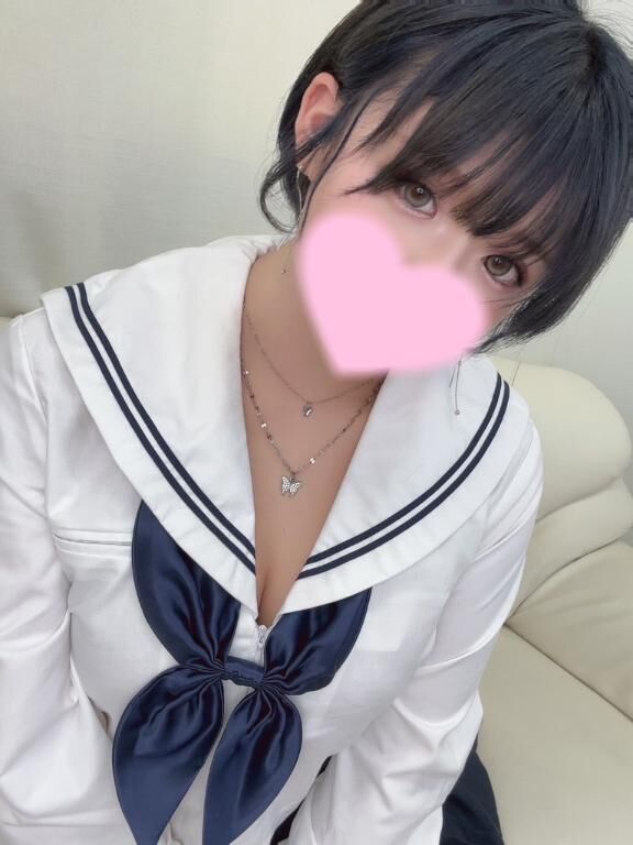 お礼&#128140;