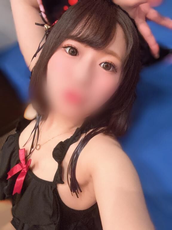 ぬぉぉぉ！！！