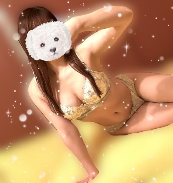 やっぴー&#9825;