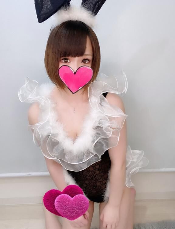 &#9825; 本日出勤 &#9825;