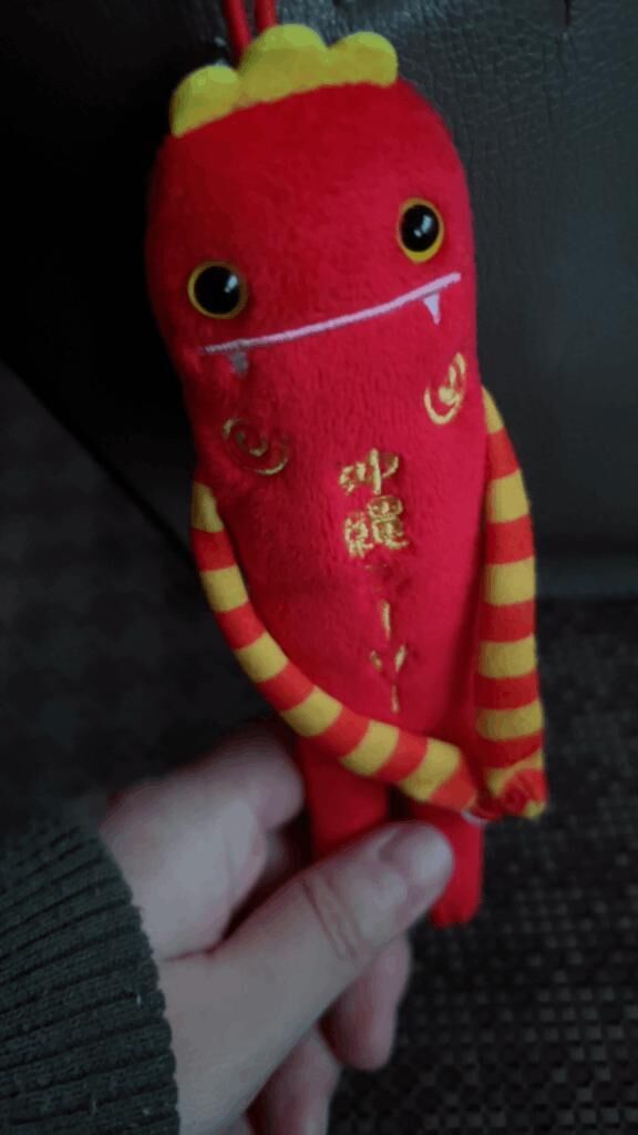 出勤します！