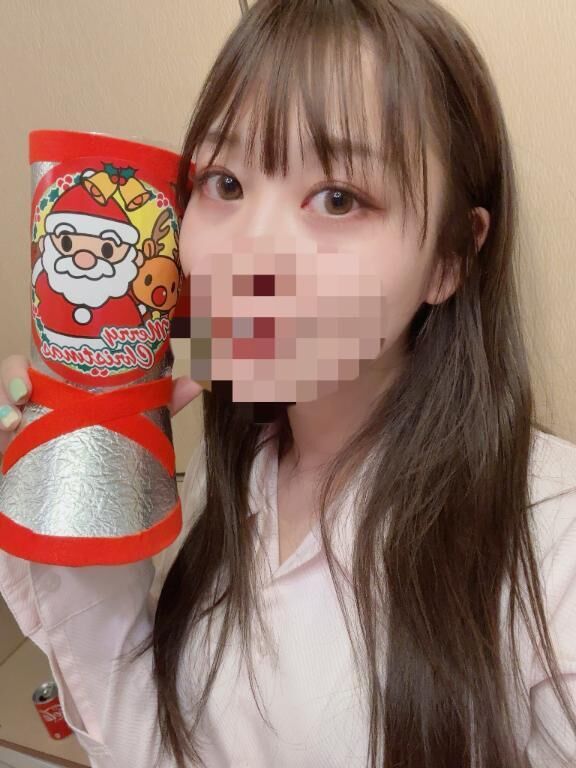 【週の始まりは妖精に決まり！】