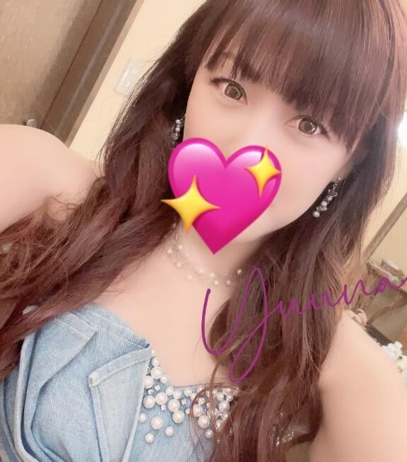 次回２０時１５&#x301C;