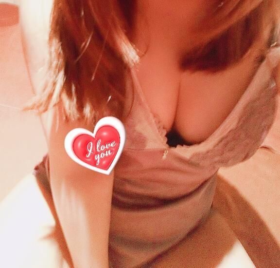 いいコトしましょ&hearts;&#65039;
