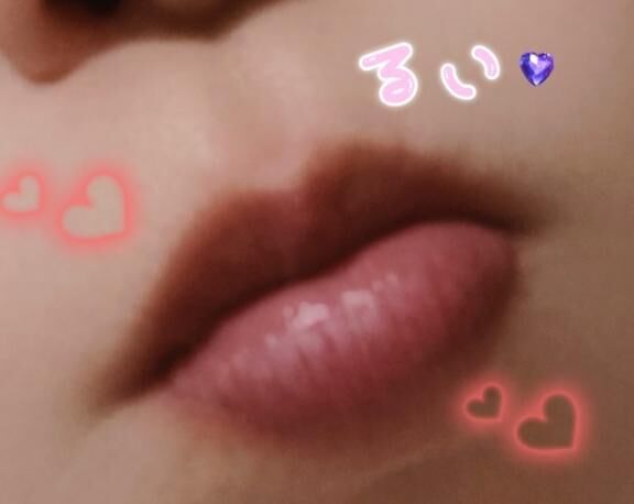 こんばんわぁ&#9825;&#9825;