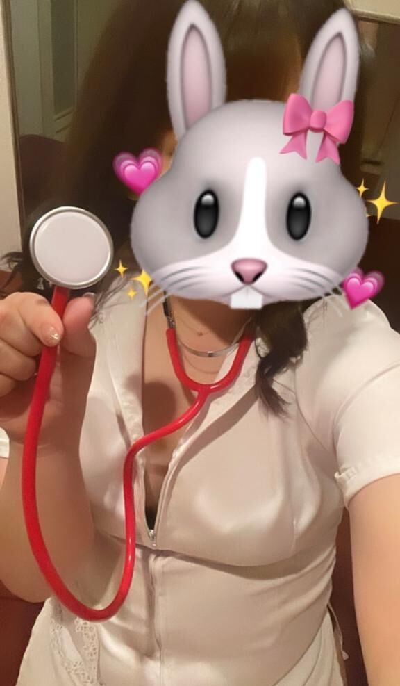 いるよ&#9825;