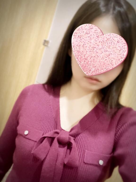 出勤しました&#10084;&#65039;