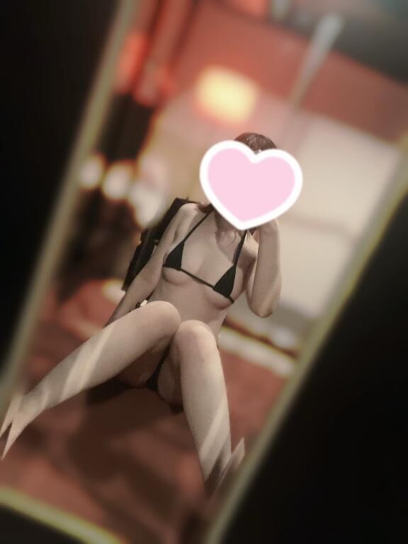 週初めに…&#129782;&#127995;
