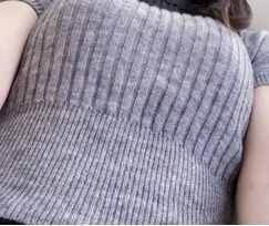 Uさんありがとう&#9825;