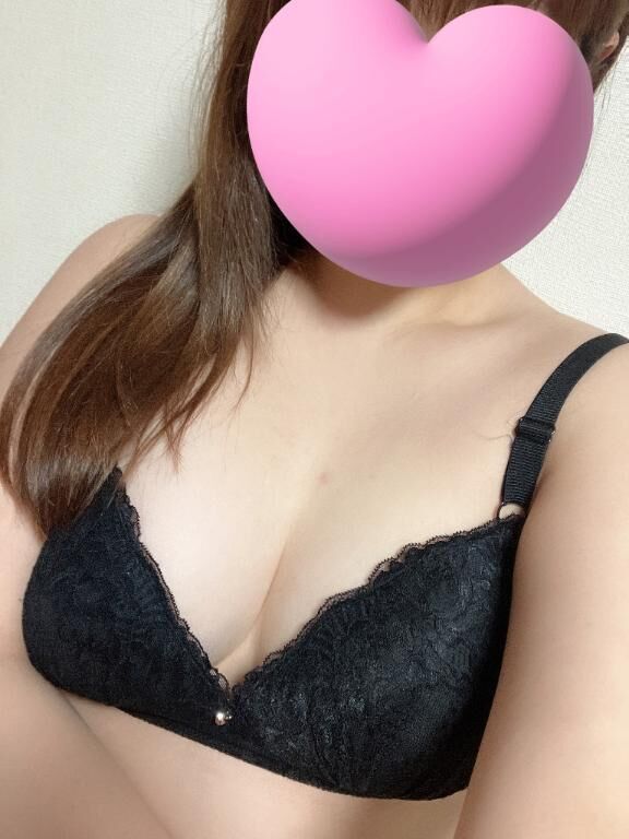 出勤&#9825;