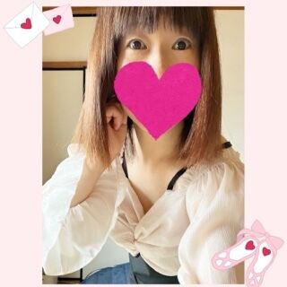 ゆう、待機中だよ&#129655;寒いけどゆうに会いに来てね&#129655;