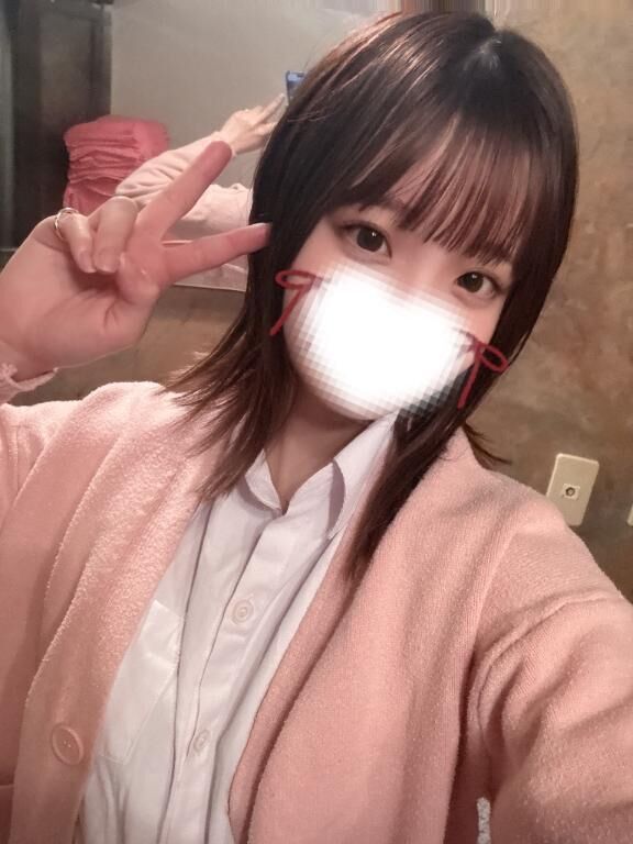 &#10084;&#65038; ひさびさの ... &#10084;&#65038;
