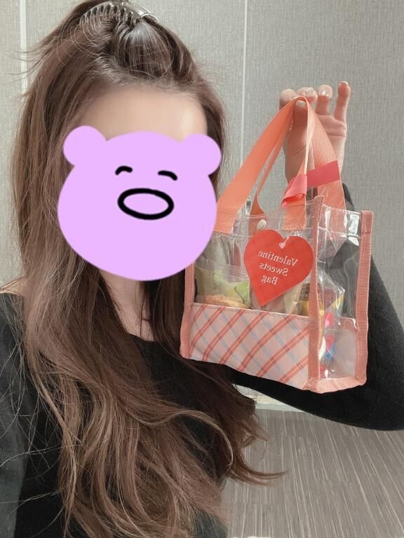 &#9825;コイキングなお兄様へ身&#9825;