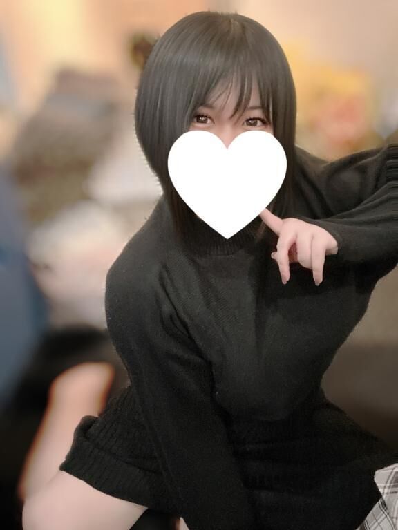 &#127539;&#128147;