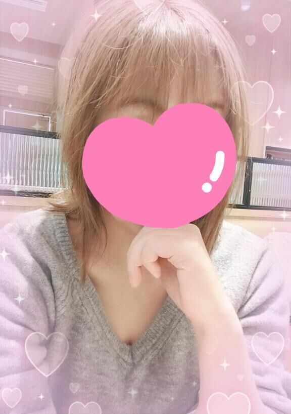 今日の出来事&#9825;