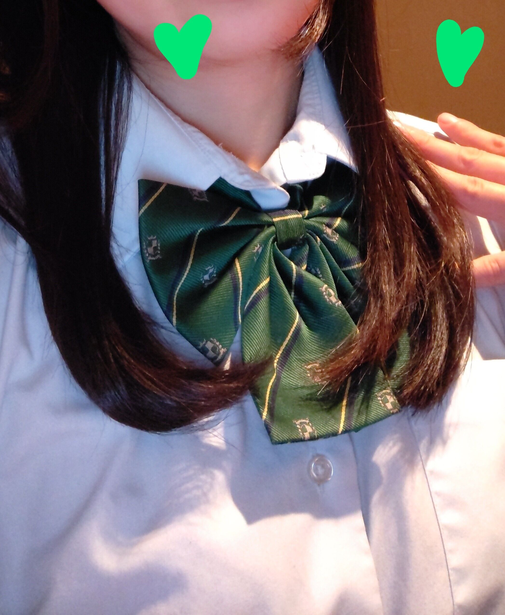 &#9825;&#9825;13:00&#x301C;おれいです&#9825;&#9825;
