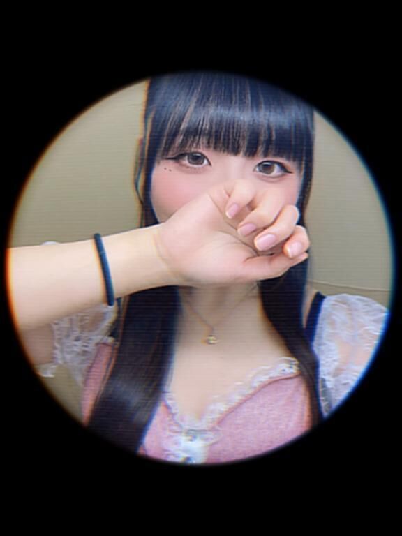 しゅᜊ&bull;ᴗ&bull;ᜊ