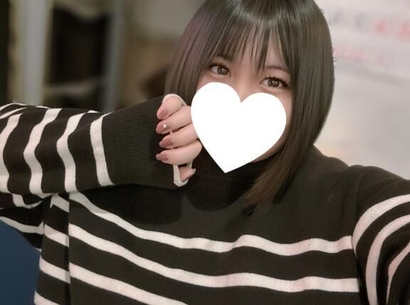 モコモコっ////