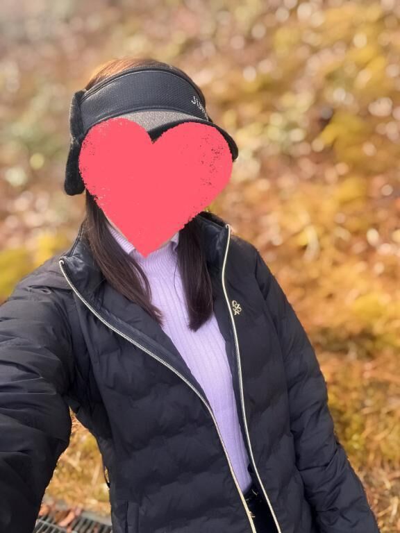 バンカー夢にでてきそう&#129315;