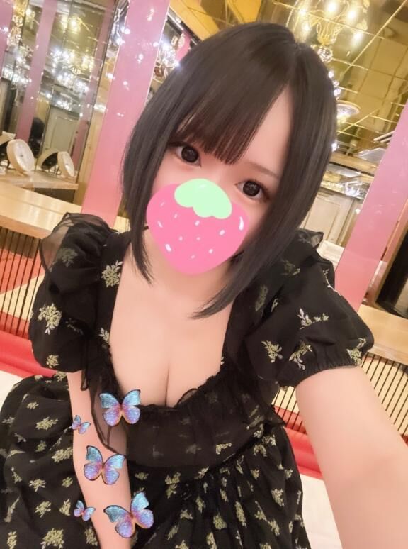 &#9825; 出勤しました &#9825;