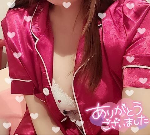 ありがとうございました&#9825;&#9825;