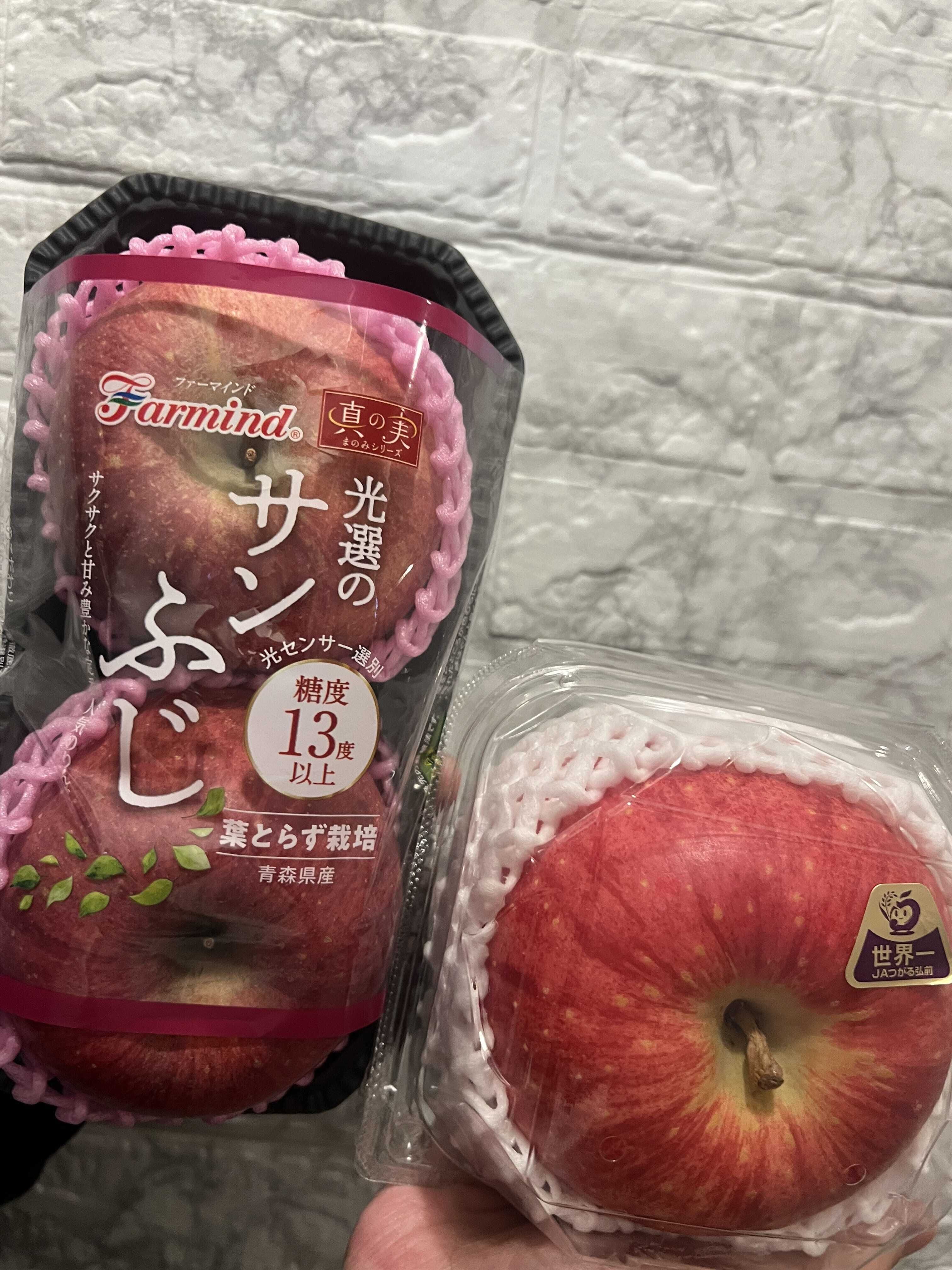 感謝！！