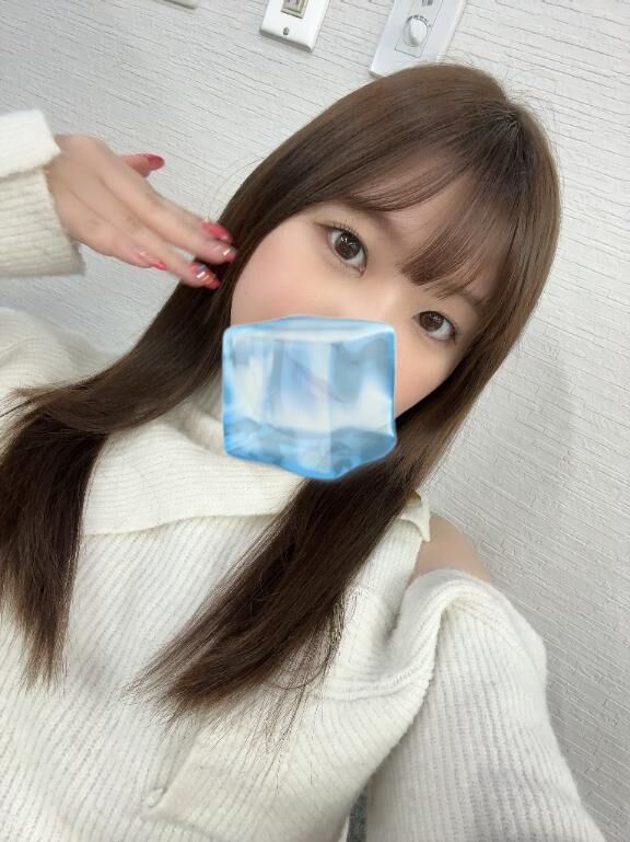 しました&#127925;