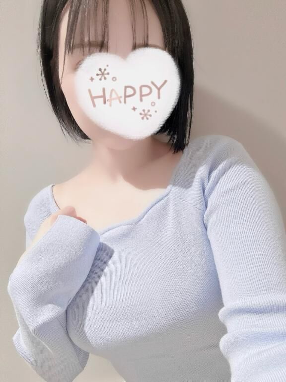 &#9825;