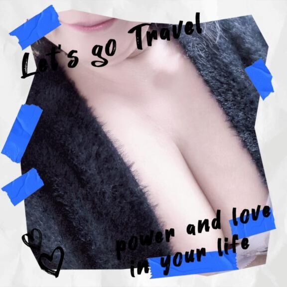 逢いたいな・・・