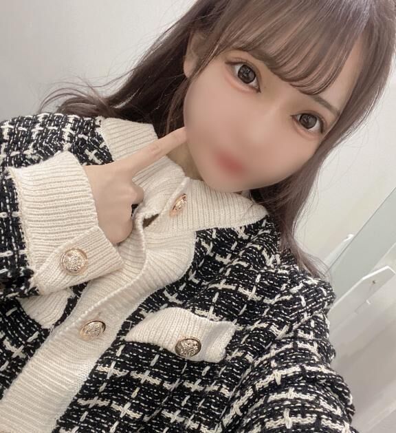 寝落ち&#128549;