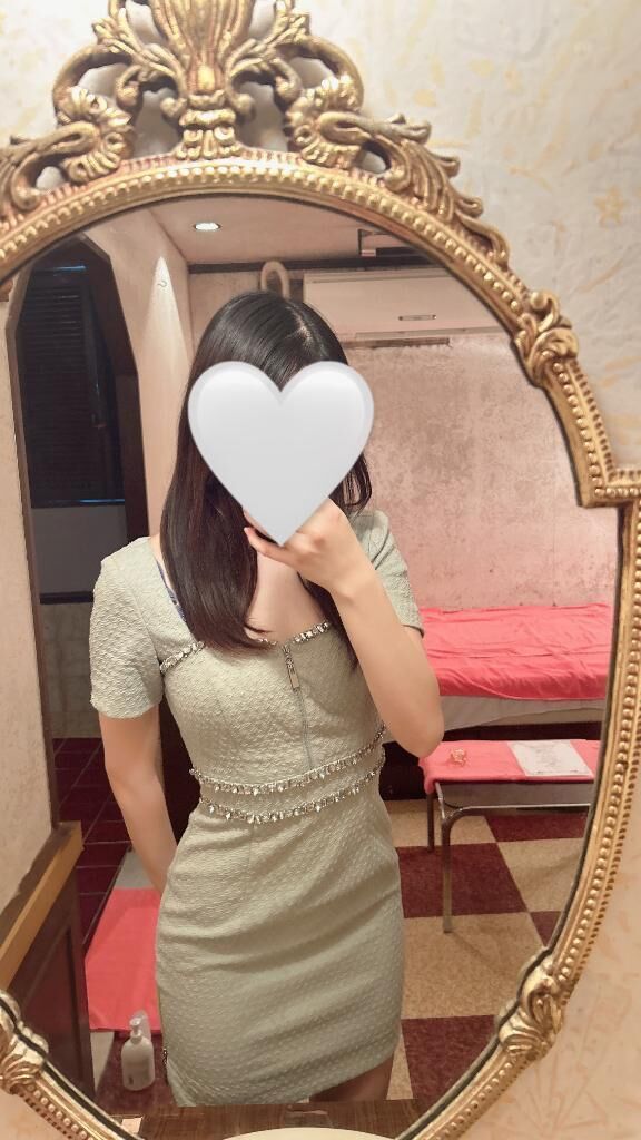 ありがとうございました！