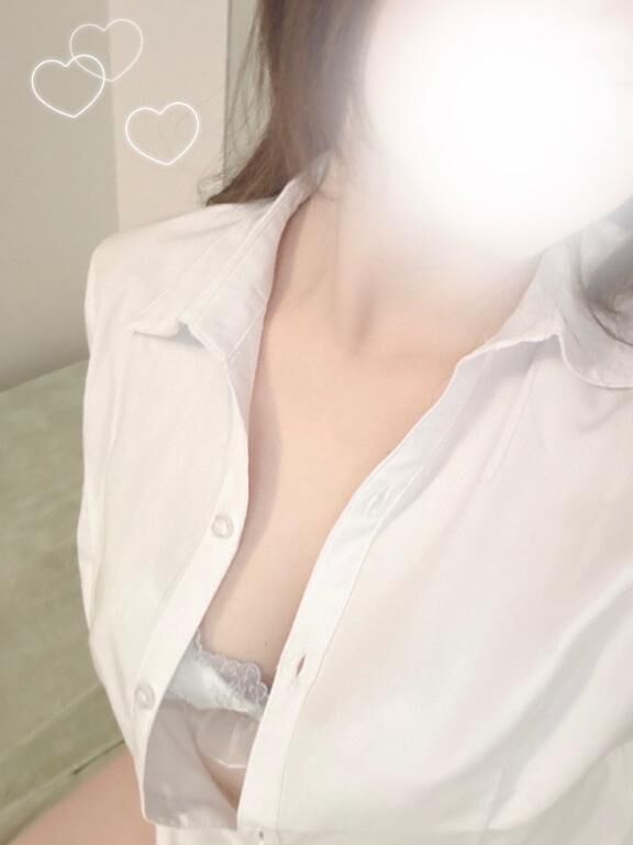 待ってます&#10084;&#65039;