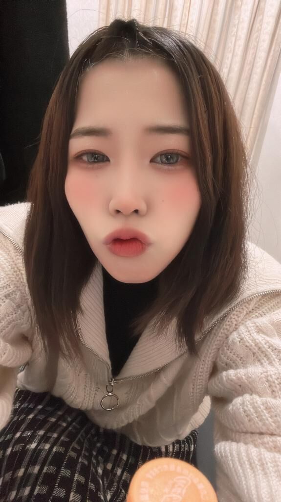 時間変更してます&#9825;&#9825;&#9825;♀&#9825;