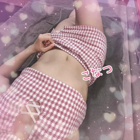 エロティックに、、&#129653;
