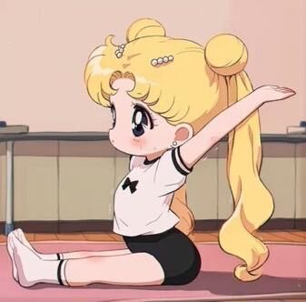 次の出勤はちょっと先……&#128166;