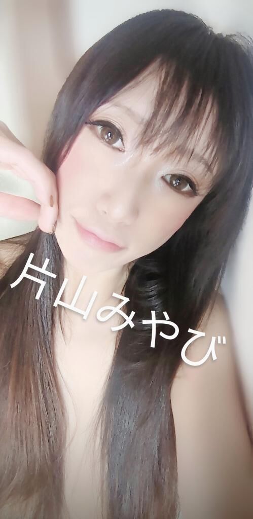 月曜から夜ふかし(*´Д｀)